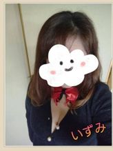 新人いずみ【青森】|嗚呼45歳以上 青森店でおすすめの女の子