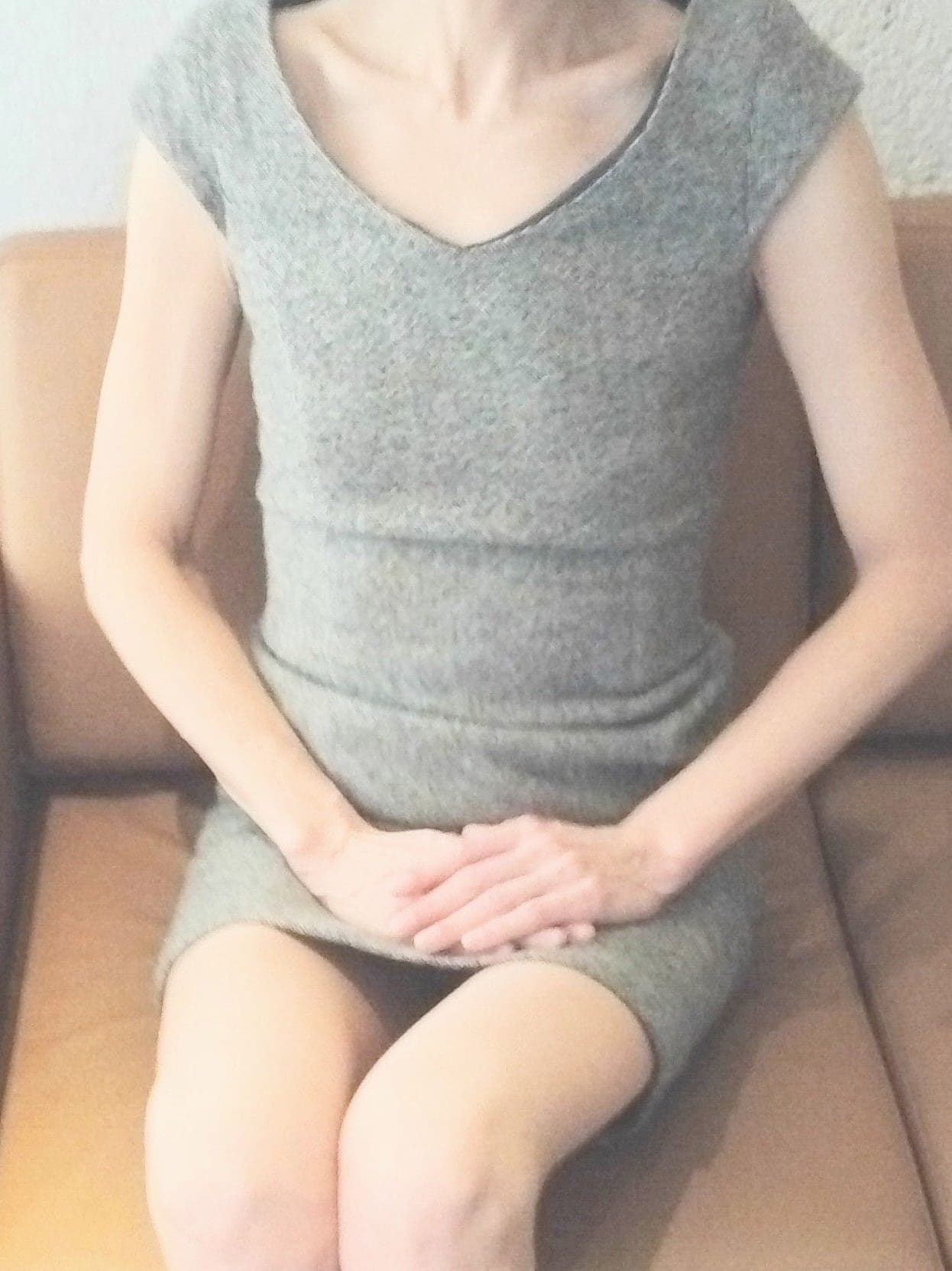 新人りんか【青森】