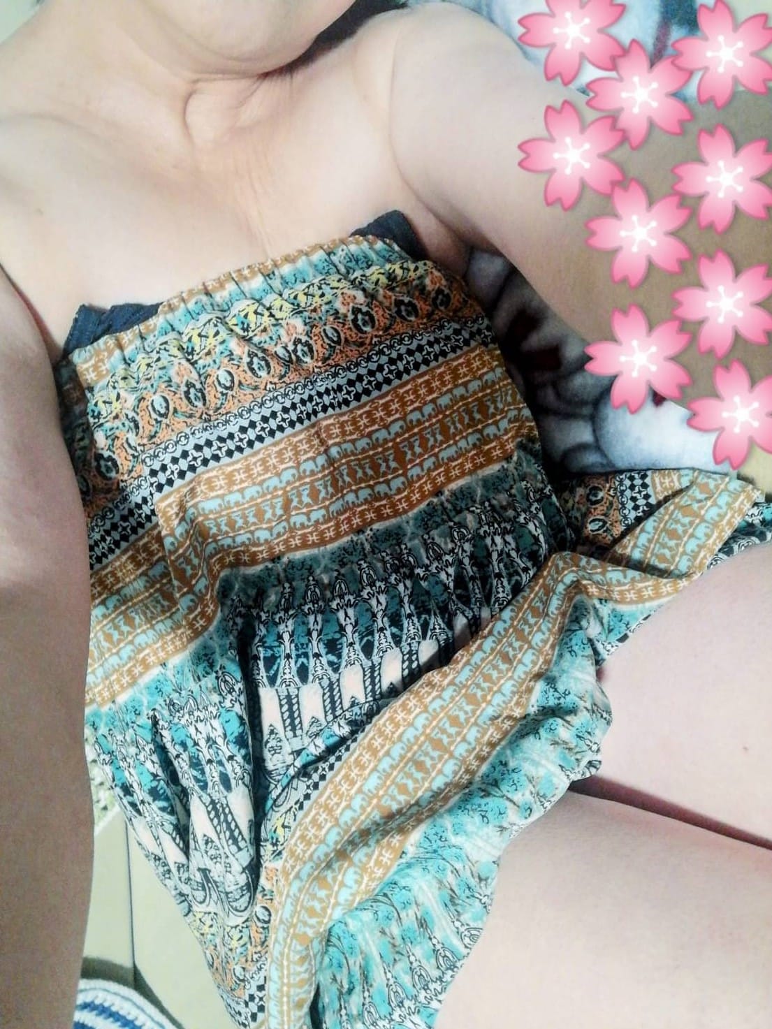 つばき【青森】