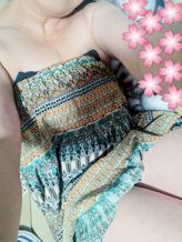 つばき【青森】|嗚呼45歳以上 青森店でおすすめの女の子