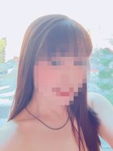 新人りこ【弘前】|青森婦人会でおすすめの女の子