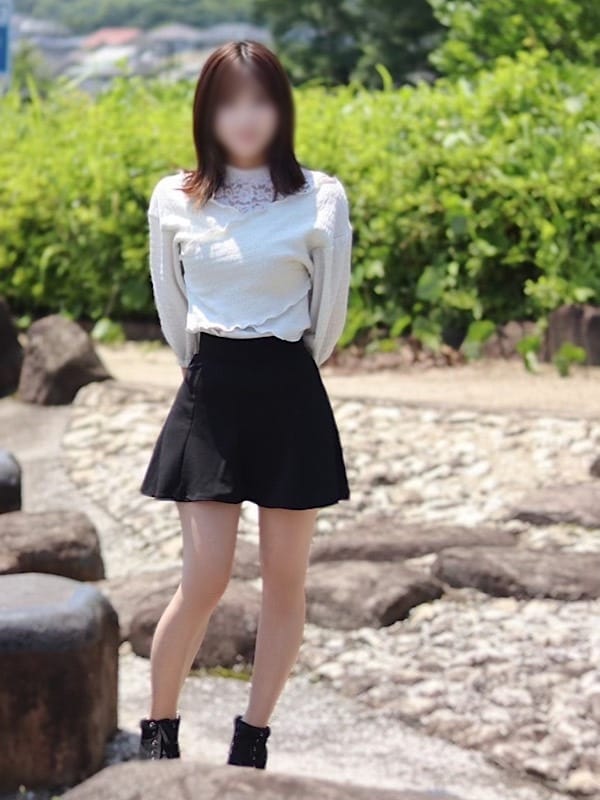 三苫-みとま-