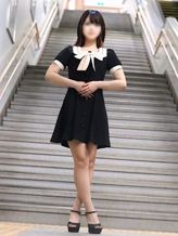 天野-あまの-|ただ離婚してないだけでおすすめの女の子