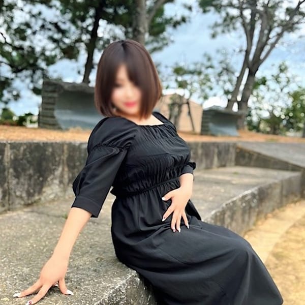 泉谷-いずたに- | ただ離婚してないだけ(奈良市近郊)