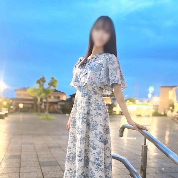 竹内-たけうち-