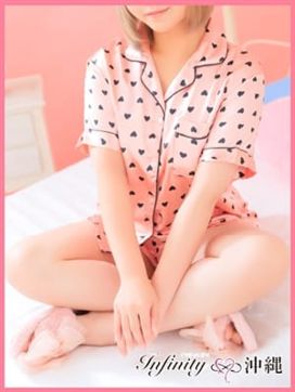 ほのか|INFINITY沖縄で評判の女の子