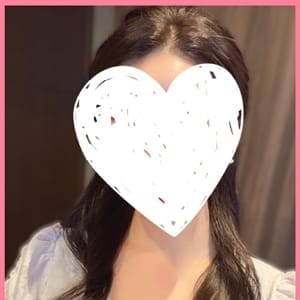 りょう【㊙️対応キャスト】