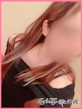 れい