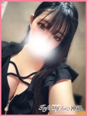 くるみ|INFINITY沖縄でおすすめの女の子
