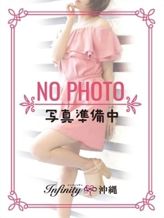 あおば|INFINITY沖縄でおすすめの女の子