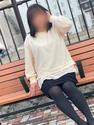 手毬 -てまり-|熟女倶楽部 林檎で評判の女の子