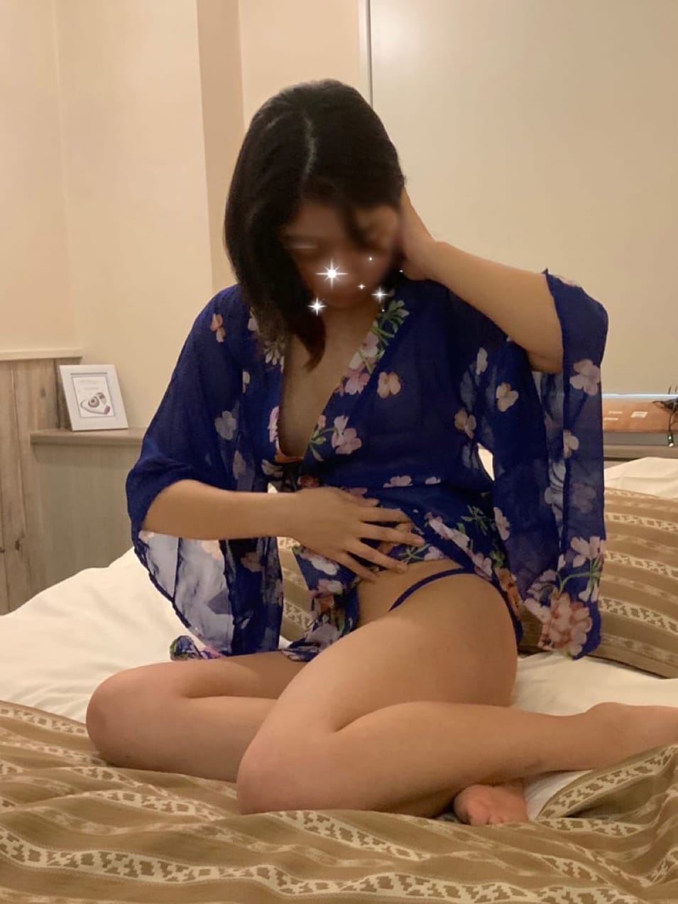 瑠可