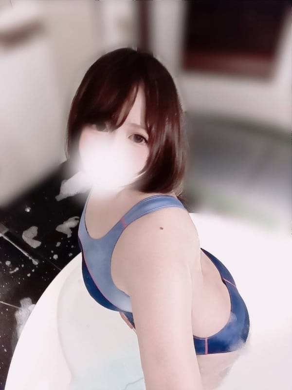 はな|群馬渋川水沢ちゃんこでおすすめの女の子