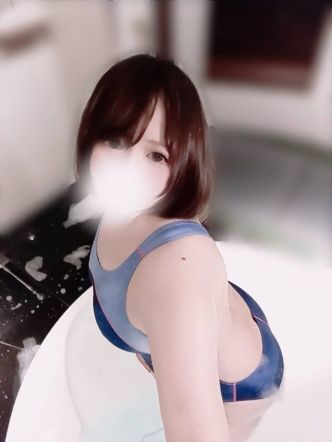 はな|群馬渋川水沢ちゃんこでおすすめの女の子