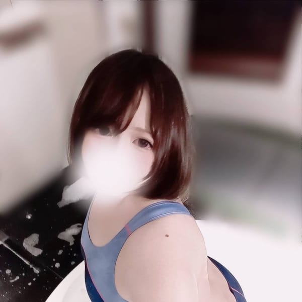 群馬渋川水沢ちゃんこ