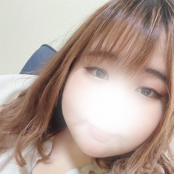 なのか