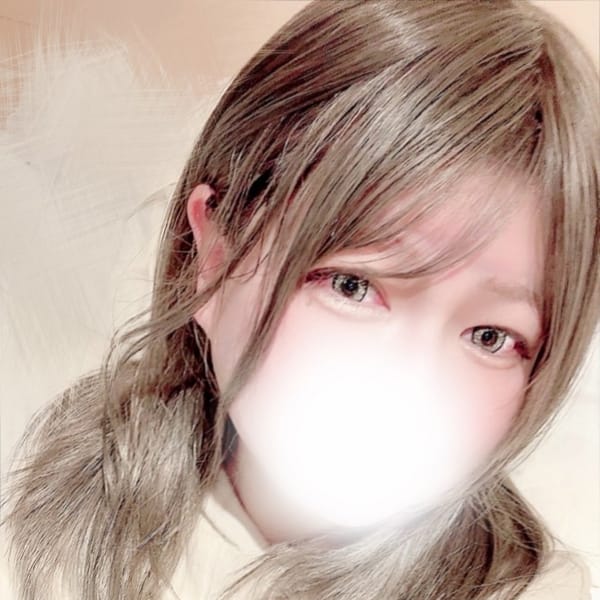 くみ【AF可！従順なご奉仕M娘】 | 群馬渋川水沢ちゃんこ(前橋)