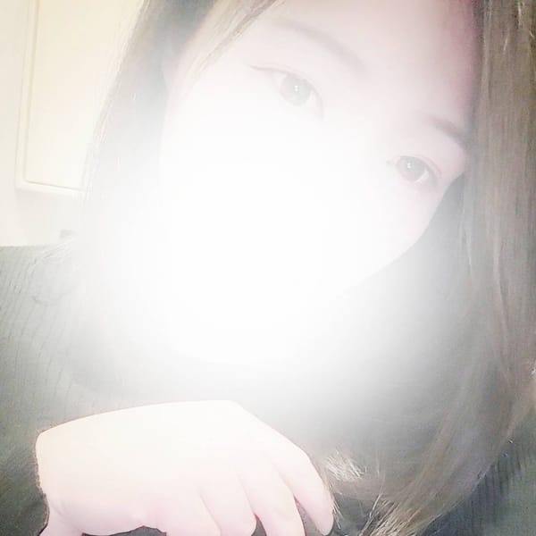 さくら