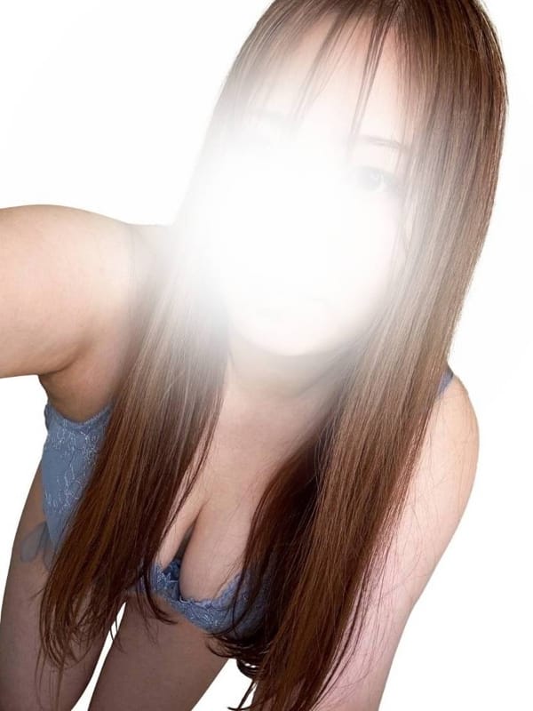 わかな|群馬渋川水沢ちゃんこで評判の女の子