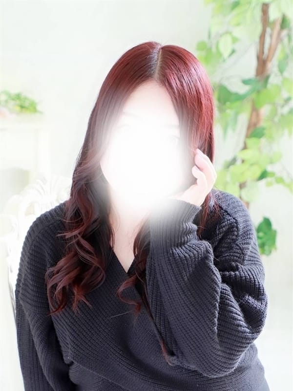 めりさ|群馬渋川水沢ちゃんこで評判の女の子