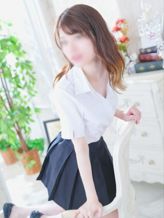 沢城 なつみ|ナディア名古屋でおすすめの女の子