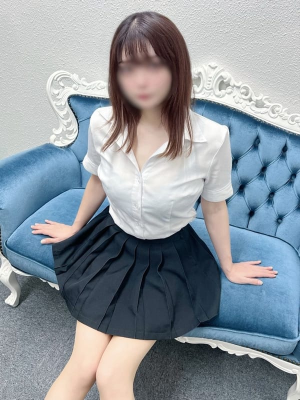 樋口　せな|ナディア名古屋で評判の女の子