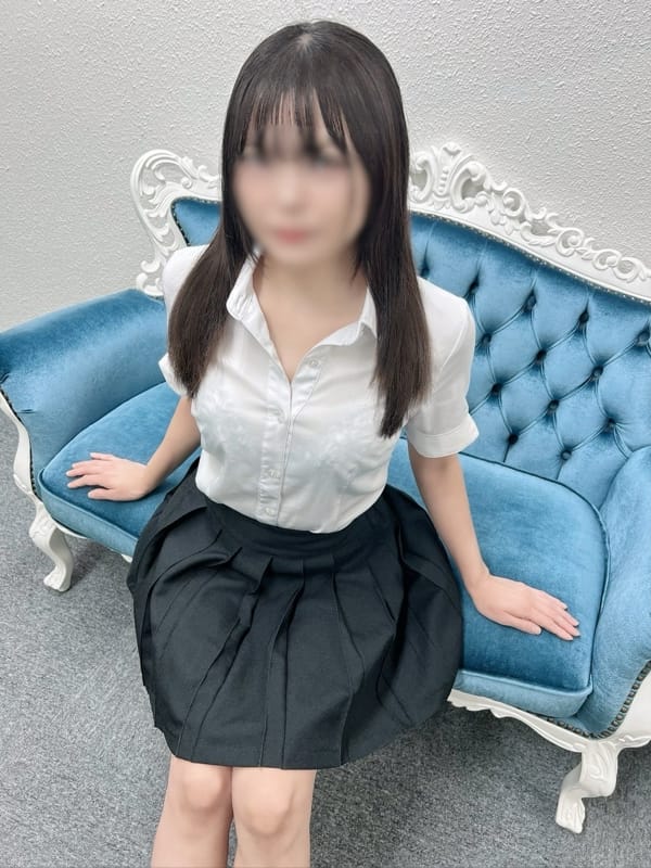 福原　みらい|ナディア名古屋で評判の女の子