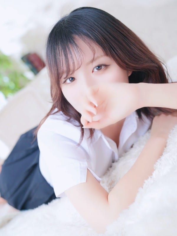 花村 ふうか