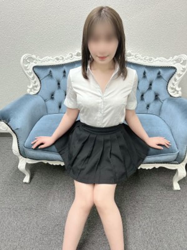 雪乃 さとみ