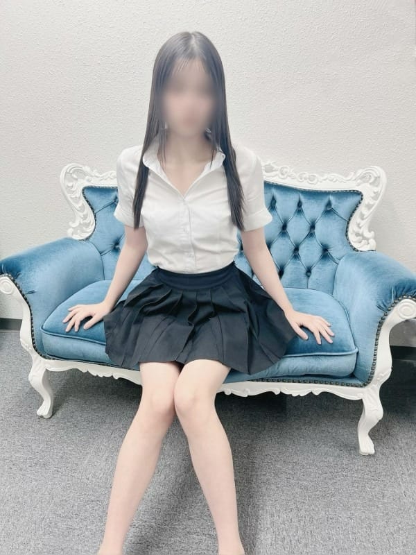 飛鳥 つばさ