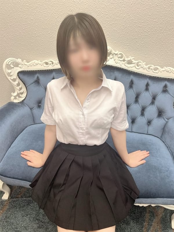 中村 ことみ