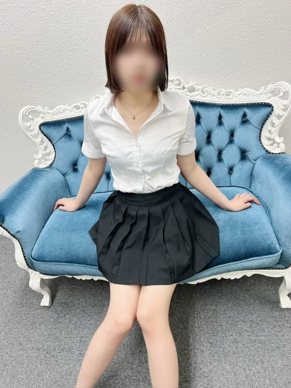 高橋　まどか|ナディア名古屋でおすすめの女の子