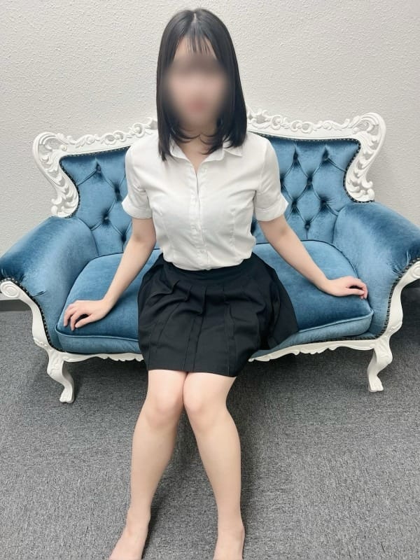 瀬名 こずえ