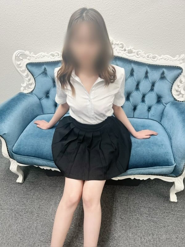 小澤 ひびき
