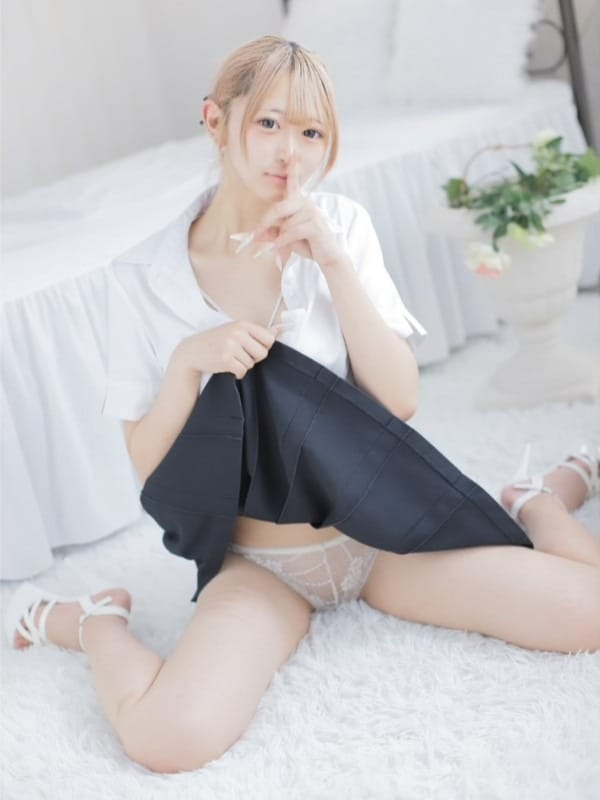 久遠　とあ|ナディア名古屋でおすすめの女の子