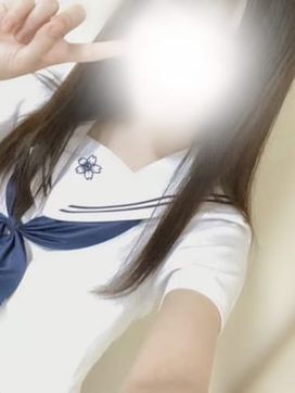 のの【青】|プリーズで評判の女の子