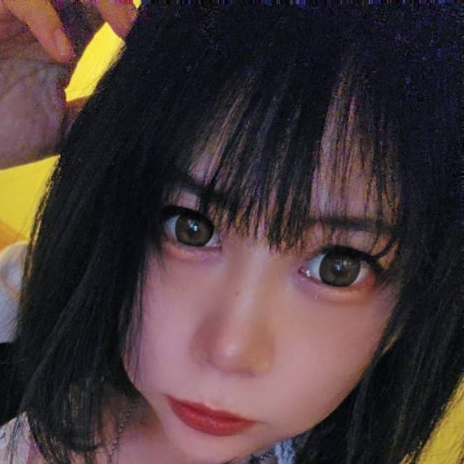 ちい何人でもok【青】 | プリーズ(青森市近郊・弘前)