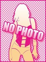 業界初もか【青】|プリーズでおすすめの女の子