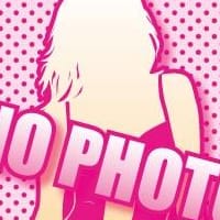 「新人＆おススメ女の子情報！」11/05(水) 12:40 | プリーズのお得なニュース