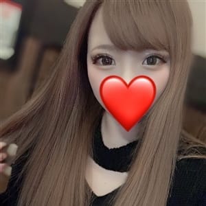 デリスタ倉敷 - 倉敷デリヘル