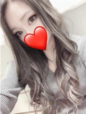 まや☆愛嬌抜群のエロギャル|デリスタ倉敷でおすすめの女の子