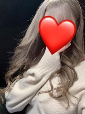 りりあ☆抜群のスタイル|デリスタ倉敷でおすすめの女の子