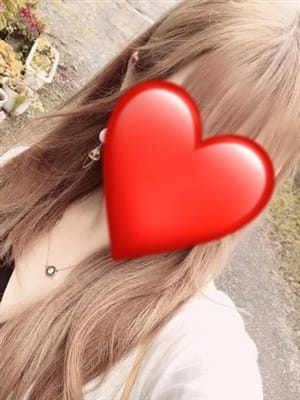 れな☆愛嬌抜群ロリカワギャル|デリスタ倉敷で評判の女の子