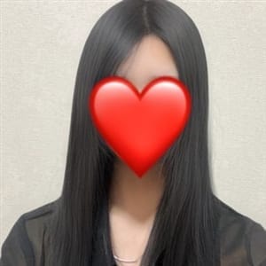 ゆう☆地元っ子性欲モンスター