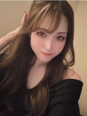 るか☆全身性感帯の超絶美女|デリスタ倉敷でおすすめの女の子
