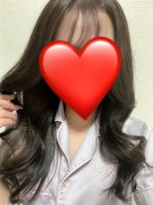 なな☆スタイル抜群です|デリスタ倉敷で評判の女の子