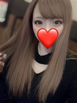 らいむ☆オナニー大好きドMっ娘|デリスタ倉敷でおすすめの女の子