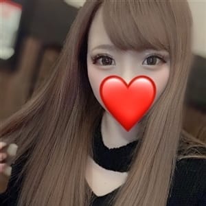 デリスタ倉敷