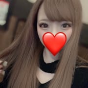 ☆ヒルスタ割【12000円】ヨルスタ【13000円】☆|デリスタ倉敷