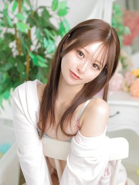 シャンプー|Beginners KOBEで評判の女の子